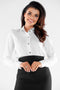 Long sleeve shirt model 173917